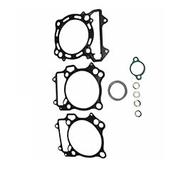 Vtaiex engine part for sale  Delivered anywhere in UK