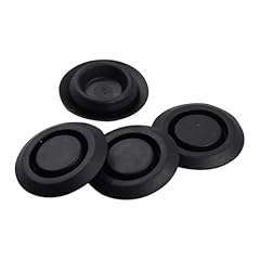 Rubber body floor for sale  Delivered anywhere in USA 