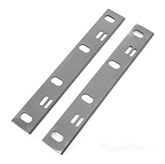 2pcs 158x22x1.8mm hss for sale  Delivered anywhere in UK