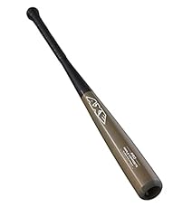 Axe bat pro for sale  Delivered anywhere in USA 