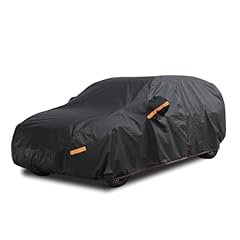 Altocover layer heavy for sale  Delivered anywhere in USA 