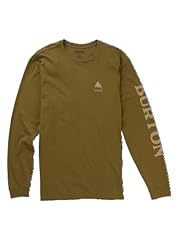 Burton mens elite for sale  Delivered anywhere in USA 
