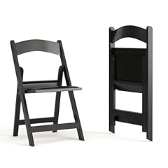 Flash furniture hercules for sale  Delivered anywhere in USA 