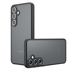 Tingyr case compatible for sale  Delivered anywhere in UK