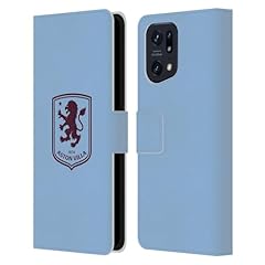 Head case designs for sale  Delivered anywhere in UK