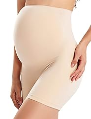 Gratlin women seamless for sale  Delivered anywhere in UK