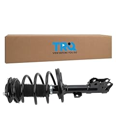 Trq front right for sale  Delivered anywhere in USA 