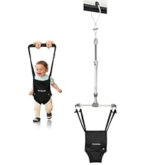 Cowiewie baby door for sale  Delivered anywhere in USA 