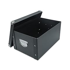 Guozi collapsible storage for sale  Delivered anywhere in UK