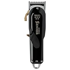 Tondeuse fil wahl d'occasion  Livré partout en France