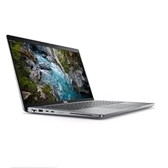 Dell precision 3000 for sale  Delivered anywhere in UK