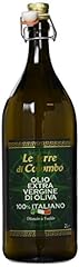 Terre colombo olio usato  Spedito ovunque in Italia 