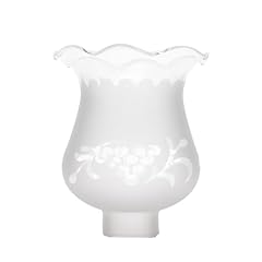 Lamp inch fitter for sale  Delivered anywhere in USA 