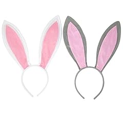Funcredible bunny ears for sale  Delivered anywhere in USA 