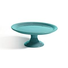 Bauer pottery cake for sale  Delivered anywhere in USA 