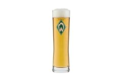 Bierglas raute werder gebraucht kaufen  Wird an jeden Ort in Deutschland