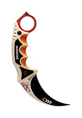 Csgo karambit elite gebraucht kaufen  Wird an jeden Ort in Deutschland