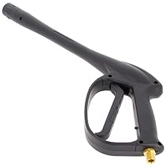 Gtapiece poignée pistolet d'occasion  Livré partout en France
