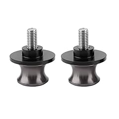 Pièces 6mm moto d'occasion  Livré partout en France
