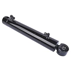 Koomaha 7117174 hydraulic for sale  Delivered anywhere in USA 