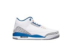Air jordan retro for sale  Delivered anywhere in USA 