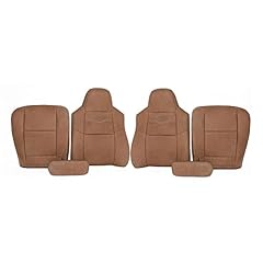 Richmond auto upholstery for sale  Delivered anywhere in USA 