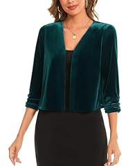 Mintlimit women ruched for sale  Delivered anywhere in USA 