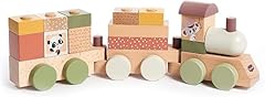 Tiny love wooden for sale  Delivered anywhere in UK