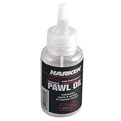 Harken huile cliquet d'occasion  Livré partout en France