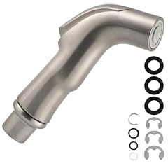 Hygie rinse universal for sale  Delivered anywhere in USA 