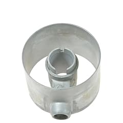 Mnmsyh steering column for sale  Delivered anywhere in USA 