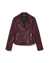 Vero moda short d'occasion  Livré partout en France