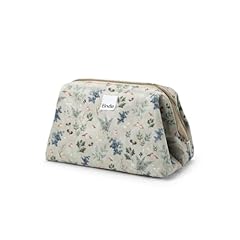 Elodie details zip for sale  Delivered anywhere in UK