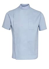 Mens healthcare tunic for sale  Delivered anywhere in UK