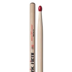 Vic firth classic for sale  Delivered anywhere in Ireland