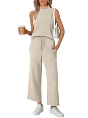 Automet womens two for sale  Delivered anywhere in USA 