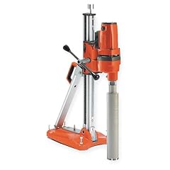 Diamond coring rig for sale  Delivered anywhere in USA 