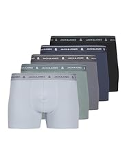 Jack jones men for sale  Delivered anywhere in UK