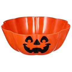 Hemoton halloween jack for sale  Delivered anywhere in USA 