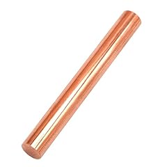 1pcs pure copper for sale  Delivered anywhere in USA 