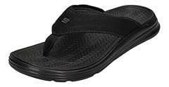 Skechers men sargo for sale  Delivered anywhere in UK