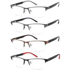 Pack reading glasses for sale  Delivered anywhere in USA 