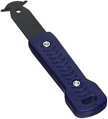 Nassboards tile backer for sale  Delivered anywhere in UK