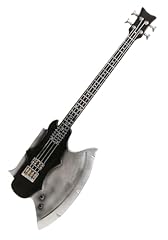 Kiss gene simmons for sale  Delivered anywhere in USA 