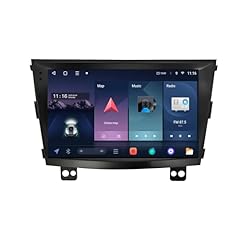 Android écran tactile d'occasion  Livré partout en France