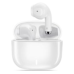 Wireless earbuds samsung for sale  Delivered anywhere in USA 