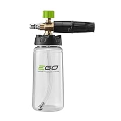 Ego afc3200 premium for sale  Delivered anywhere in USA 