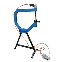 Pneumatic planishing hammer for sale  Delivered anywhere in USA 