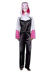 Marvel spider gwen for sale  Delivered anywhere in USA 