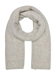 Only onllima knit usato  Spedito ovunque in Italia 